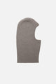 Warm Grey Melange