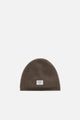 Walnut brown