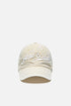 Oat beige