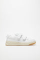 Optic white/ecru