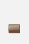 Camel brown