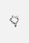 Antique Silver